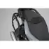Support Latéral SW-Motech Pro BMW S 1000 XR (2019-2022) Noir