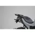 Support Latéral SW-Motech Pro BMW S 1000 XR (2019-2022) Noir