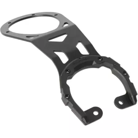 Anneau De Réservoir SW-Motech Pro Triumph Tiger 660