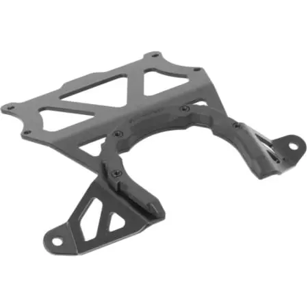 Anneau De Réservoir SW-Motech Pro Yamaha Ténéré 700 World Raid /Rally