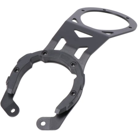 Anneau De Réservoir SW-Motech Evo Triumph Tiger 660