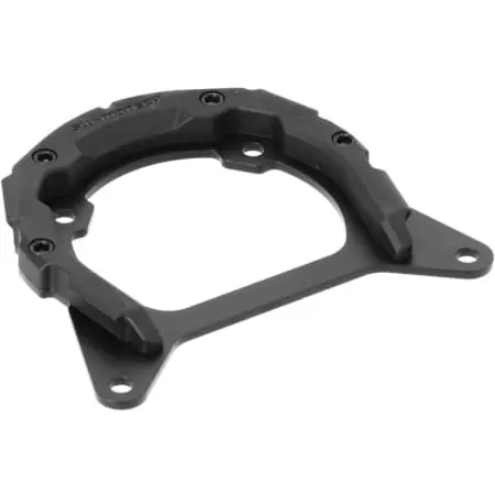 Anneau De Réservoir SW-Motech Pro Royal Enfield Himalayan