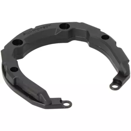 Anneau De Réservoir SW-Motech Pro HD Pan America