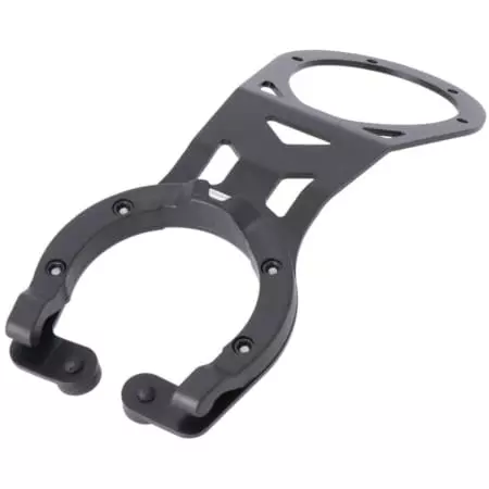 Anneau De Réservoir SW-Motech Ion Triumph Tiger 660