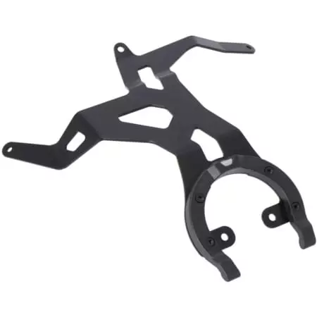 Anneau De Réservoir SW-Motech Ion Ducati DesertX