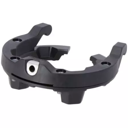 Anneau De Réservoir SW-Motech Ion Modèles Kawasaki II