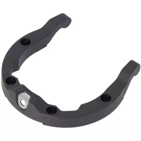 Anneau De Réservoir SW-Motech Ion Harley-Davidson Pan America