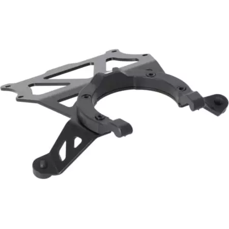 Anneau De Réservoir SW-Motech Ion Yamaha Ténéré 700 World Raid