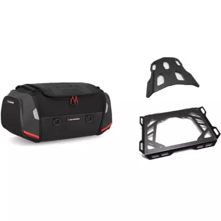 Set Rackpack SW-Motech GPT.01.841.30000