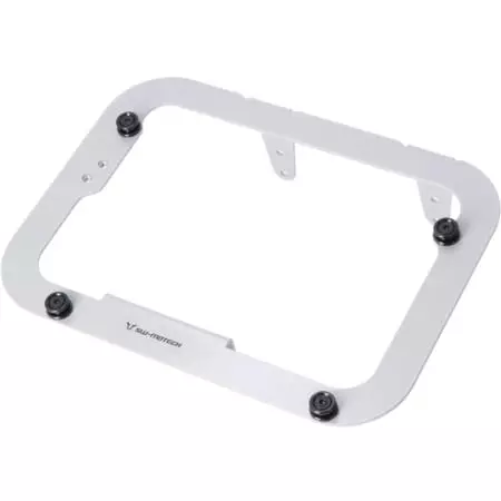 Kit Adaptateur SW-Motech BMW / SysBag L KFT.00.152.11000/S