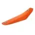 Housse De Selle Blackbird Pyramid Orange KTM SX/SX-F 1118194