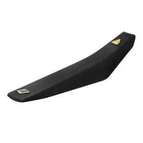 Housse De Selle Blackbird Pyramid Noir KTM SX/SX-F 1118193