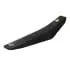 Housse De Selle Blackbird Pyramid Noir KTM SX/SX-F 1118193
