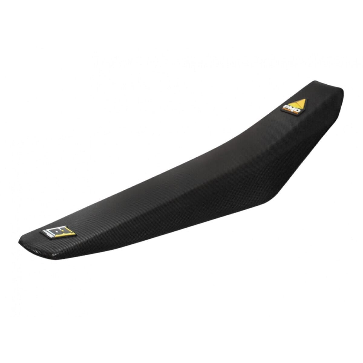 Housse De Selle Blackbird Pyramid Noir KTM SX/SX-F 1118193