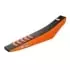 Housse De Selle Blackbird Double Grip 3 KTM SX/SX-F 1118195