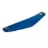 Housse De Selle Blackbird Pyramid Bleu 1091153 1091153