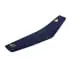 Housse De Selle Blackbird Pyramid Bleu Husqvarna FC/TC 1118202