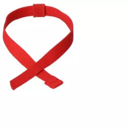 Sangle De Déverouillage SW-Motech Pour Sacoche De Réservoir Pro WP