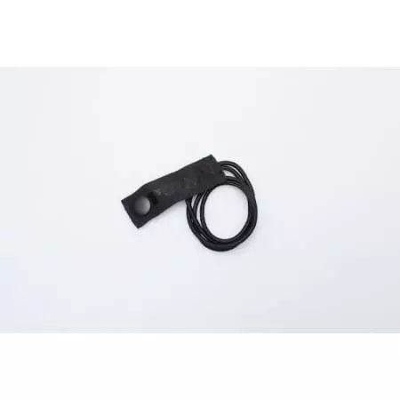 Sangle De Serrage SW-Motech Pour Sacoche De Réservoir Evo 30cm