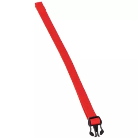 Sangle De Déverouillage SW-Motech Pour Anneau Supérieur Pro Avec Connecteur Mâle