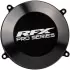 Couvercle D'Embrayage RFX Pro Anodisé Dur 1110409001