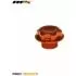 Boulon De Colonne De Direction RFX Pro 1110907003