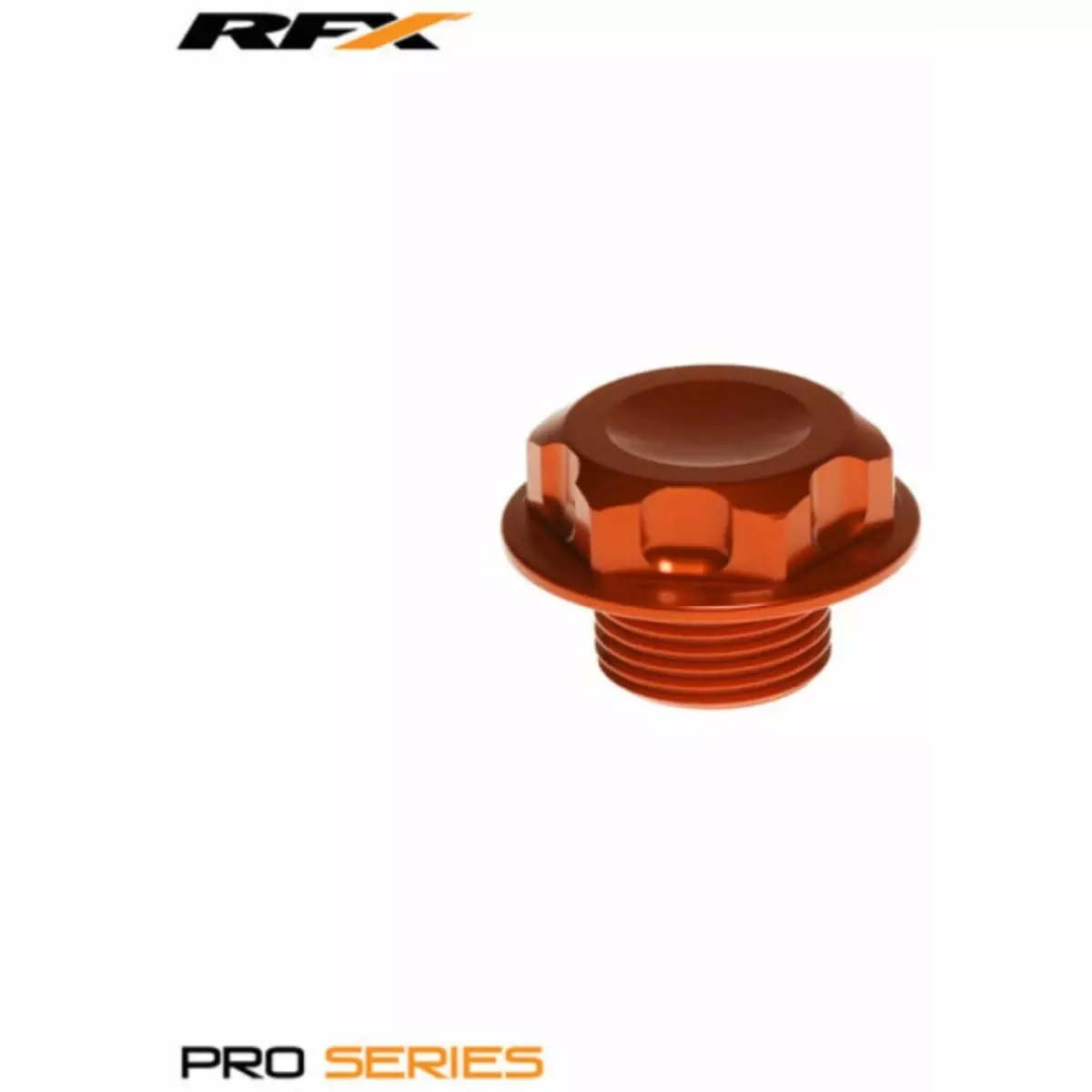Boulon De Colonne De Direction RFX Pro 1110907003