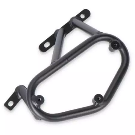 Support Latéral SW-Motech Gauche SLC KTM 790 Adventure / R (2019-2022) / 890 Adventure / R (2020-2022)