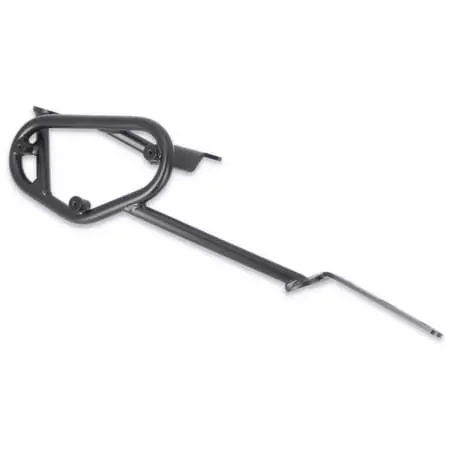 Support Latéral SW-Motech Droit SLC BMW S 1000 XR (2019-2022)