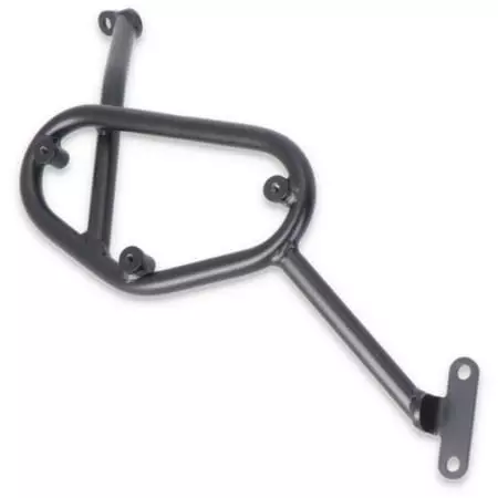 Support Latéral SW-Motech Droit SLC Honda X-Adv (2020-2022)