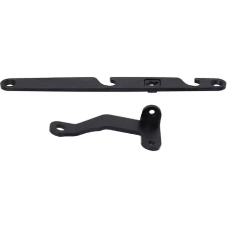 Support Latéral SW-Motech SLH Gauche LH2 Indian Scout (2016-2022)