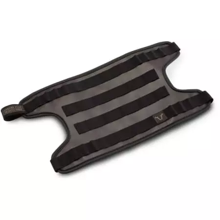 Sangle De Selle SW-Motech SLS