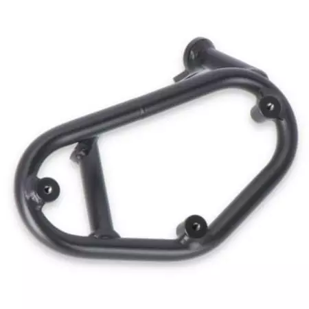 Support Latéral SW-Motech Gauche SLC Ducati Scrambler (2018-2022)