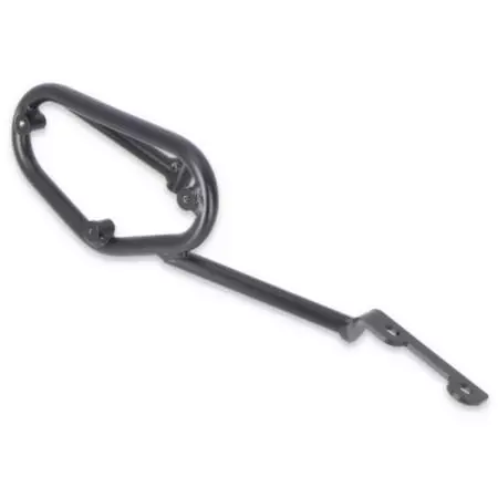 Support Latéral SW-Motech Droit SLC Honda CB 1000 R (2018-20)