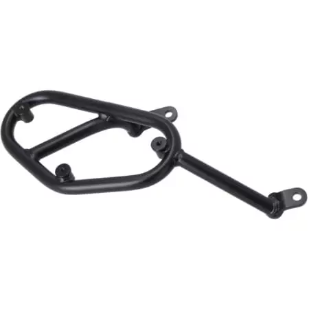 Support Latéral SW-Motech Droit SLC Yamaha MT-09 (2020-2022)