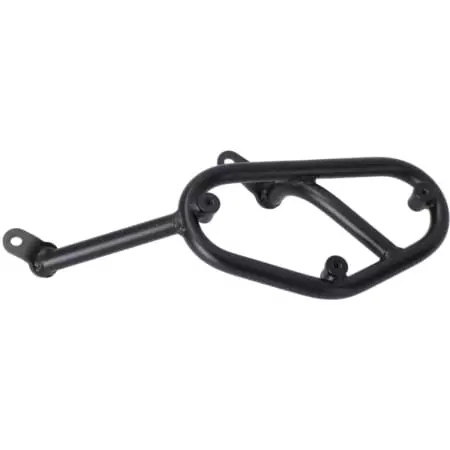 Support Latéral SW-Motech Gauche SLC Yamaha MT-09 (2020-2022)