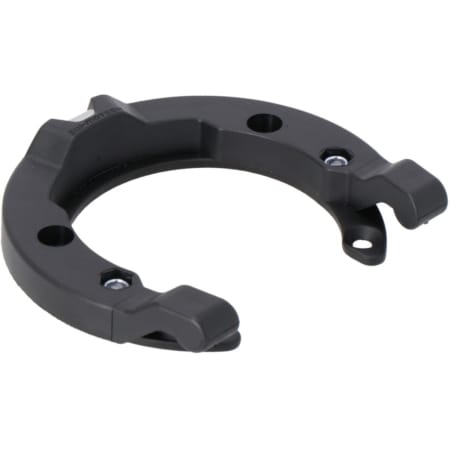 Anneau De Réservoir SW-Motech Ion Royal Enfield Himalayan / Scram 411