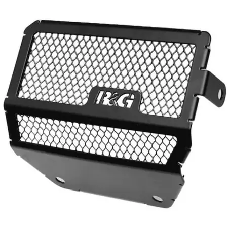 Grille De Protection De Cylindre R&G Racing Ducati Monster 950 1113694001