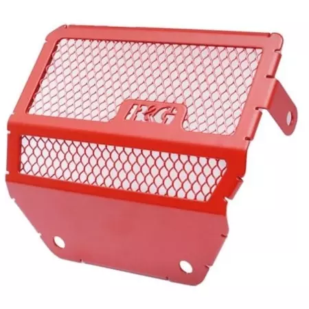 Grille De Protection De Cylindre R&G Racing Ducati Monster 950 1113694002