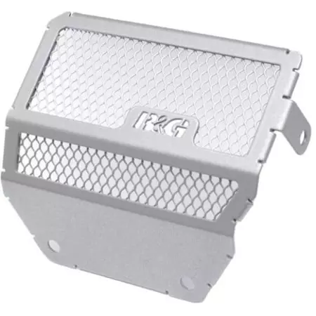 Grille De Protection De Cylindre R&G Racing Ducati Monster 950 1113694003