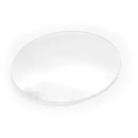 Écran De Protection Feu Avant R&G Racing Transparent Kawasaki Z650Rs 1117900