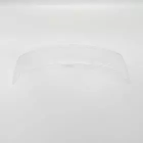 Écran De Protection Feu Avant R&G Racing Transparent Harley-Davidson Pan America 1250 1113932