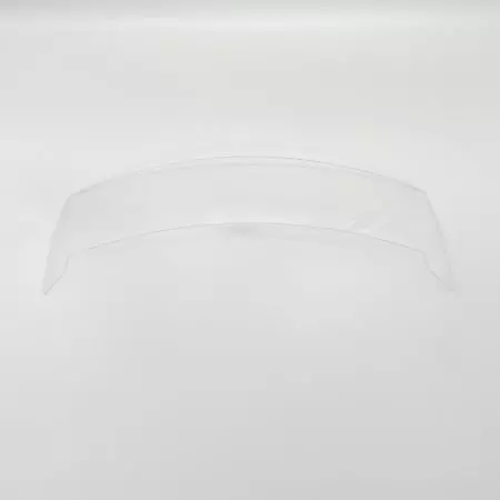 Écran De Protection Feu Avant R&G Racing Transparent Harley-Davidson Pan America 1250 1113932