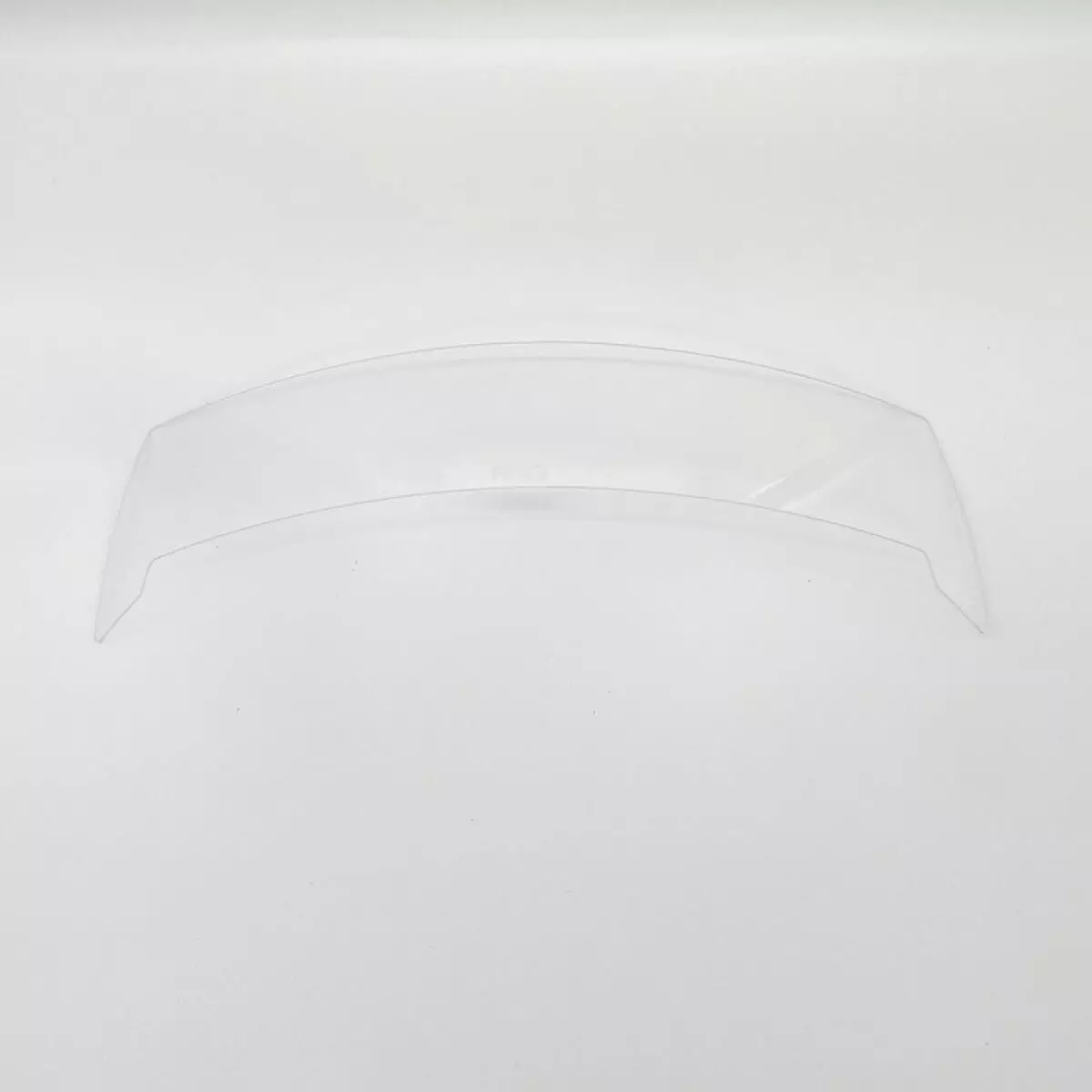 Écran De Protection Feu Avant R&G Racing Transparent Harley-Davidson Pan America 1250 1113932