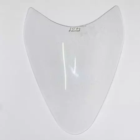Écran De Protection Feu Avant R&G Racing Transparent Suzuki Hayabusa 1113935