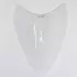 Écran De Protection Feu Avant R&G Racing Transparent Suzuki Hayabusa 1113935