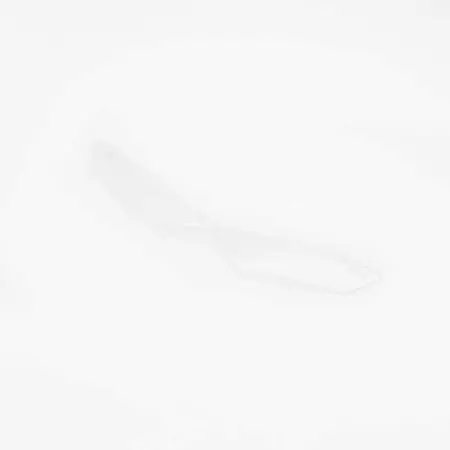 Écrans De Protection Feu Avant R&G Racing Transparent Honda 1113934