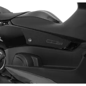 Adhésif Anti-Frottement R&G Racing 1119364