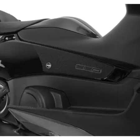 Adhésif Anti-Frottement R&G Racing 1119364