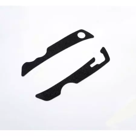 Adhésif Anti-Frottement R&G Racing 1119363